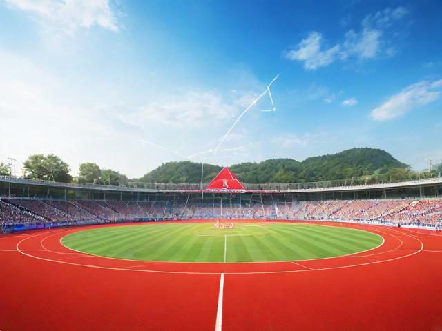 九游体育网站_ 乡村运动会,乡村振兴新动力,乡村运动会开幕式致辞 九游体育网站_ 乡村运动会,乡村振兴新动力,乡村运动会开幕式致辞