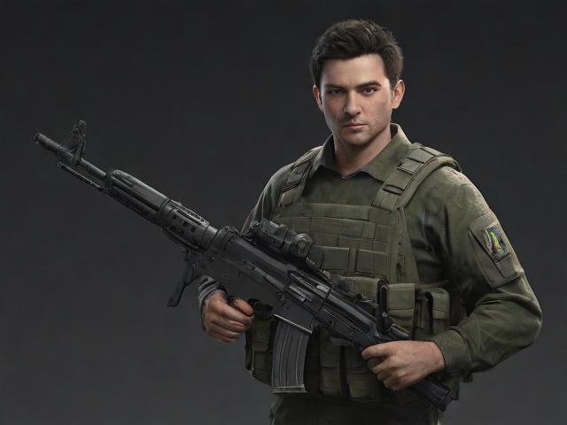 “九游app_ 历史瞬间：NBA曾经让人心跳的经典战役”，经典回顾nba