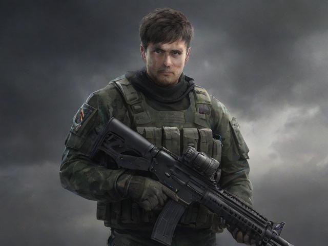 “九游app_ 历史瞬间:NBA曾经让人心跳的经典战役”,经典回顾nba “九游app_ 历史瞬间:NBA曾经让人心跳的经典战役”,经典回顾nba