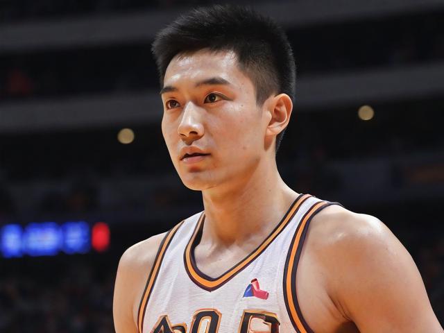 “九游app_ 历史巨星：郭艾伦的篮球之路”，郭艾伦10佳球