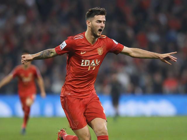 九游体育官网_ 德甲创新战术，关键扑救与精彩进球交织，比赛精彩纷呈