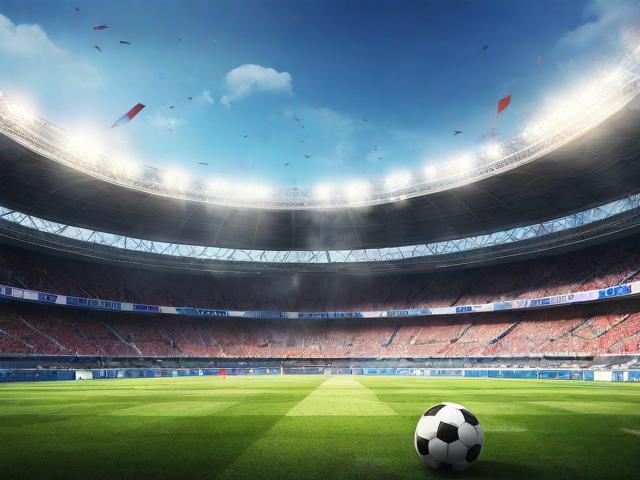 九游体育官网_ 德甲创新比赛规则，提升比赛节奏和精彩程度，德甲足球游戏