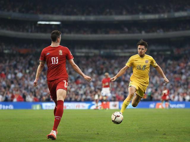 九游体育官网_ 德甲创新战术理念，精彩比赛不断精彩纷呈，九游游戏中心百度百科