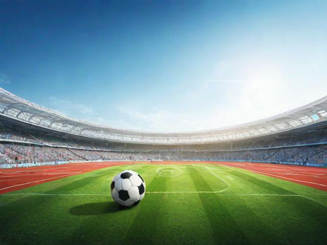 九游JIUYOU SPORTS_ “足球+文化+旅游”产业融合发展新路径在行业中全面铺开 九游JIUYOU SPORTS_ “足球+文化+旅游”产业融合发展新路径在行业中全面铺开