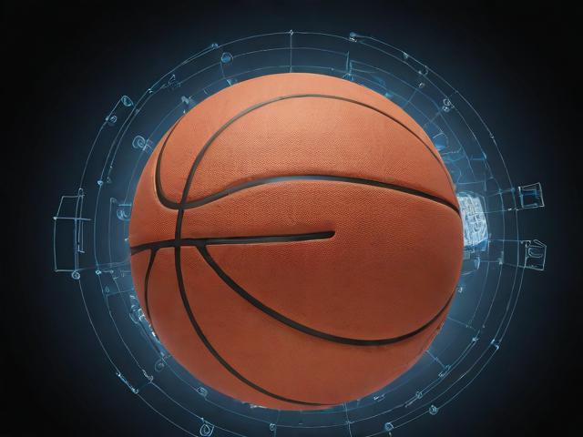 jiuyou.com_ 中国体育总局宣布多项政策支持篮球青训发展，中国国家青年篮球队官方指定用球