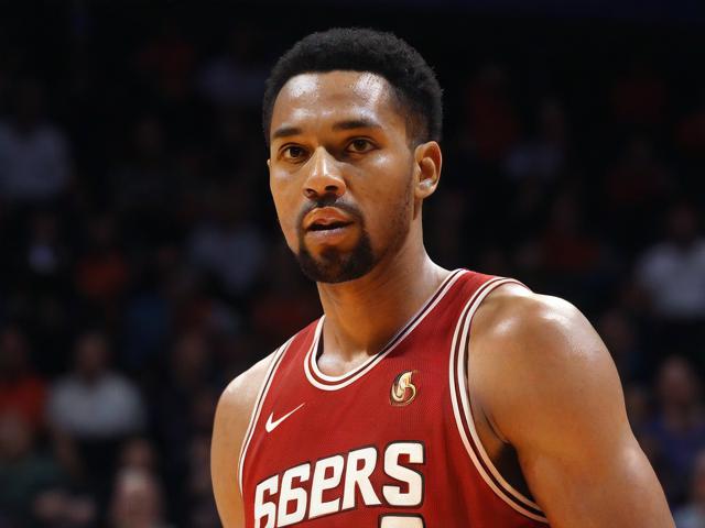 “九游app_ 历史经典：百年NBA的最震撼瞬间”，nba2009游戏