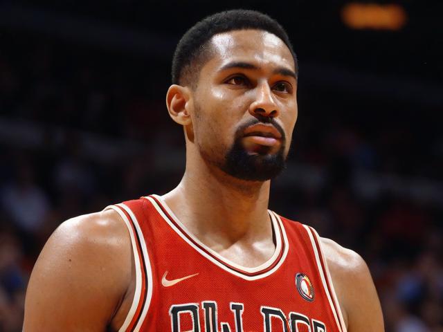 “九游app_ 历史经典:百年NBA的最震撼瞬间”,nba2009游戏 “九游app_ 历史经典:百年NBA的最震撼瞬间”,nba2009游戏