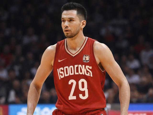 “九游app_ 历史瞬间：那些永载史册的经典比赛”，九游历史版本大全