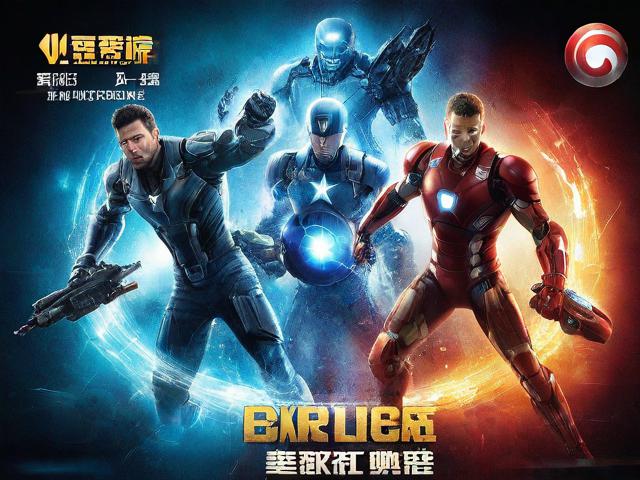 “九游app_ 历史精彩：联盟历史上的精彩比赛大比拼”，联盟历史得分排行榜