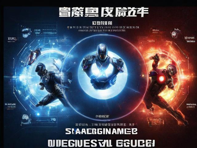 “九游app_ 历史精彩：联盟历史上的精彩比赛大比拼”，联盟历史得分排行榜