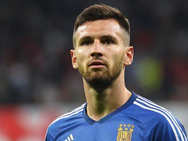 九游体育官网_ 德甲加大青训投入，未来天才不断涌现，九游游戏中心官方网站