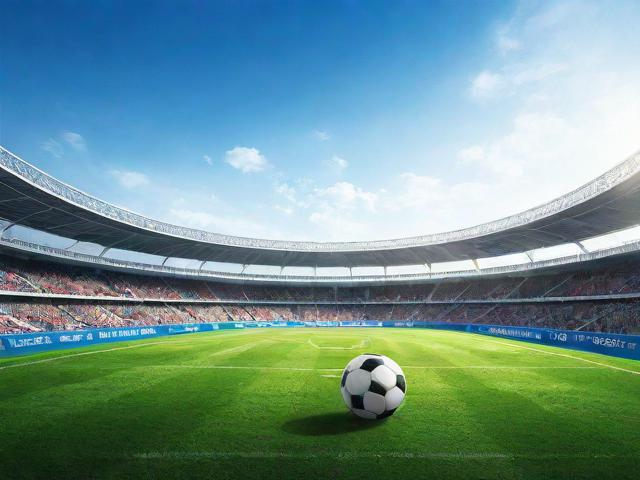 九游JIUYOU SPORTS_ “足球+文化+旅游”多产业深度融合成为行业亮点,助推地方经济发展 九游JIUYOU SPORTS_ “足球+文化+旅游”多产业深度融合成为行业亮点,助推地方经济发展