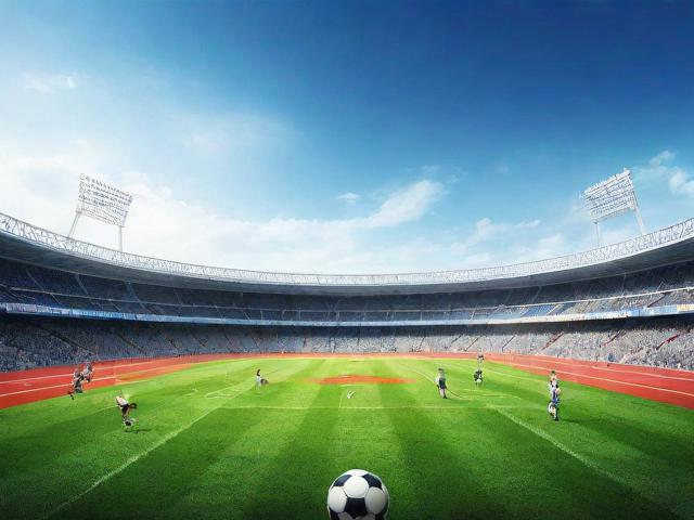 九游JIUYOU SPORTS_ “足球+文化+旅游”深度融合产业在全国多地加速推动,行业前景光明 九游JIUYOU SPORTS_ “足球+文化+旅游”深度融合产业在全国多地加速推动,行业前景光明