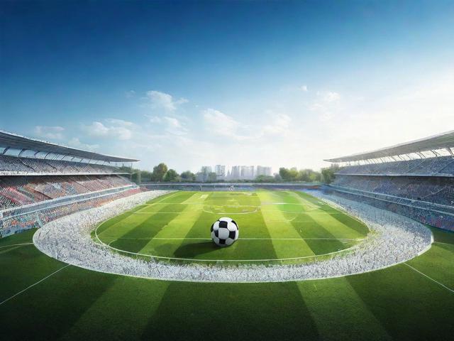 九游JIUYOU SPORTS_ “足球+文化+旅游”深度融合产业在全国多地加速推动,行业前景光明 九游JIUYOU SPORTS_ “足球+文化+旅游”深度融合产业在全国多地加速推动,行业前景光明