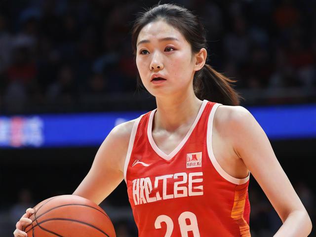 jiuyou.com_ 中国女子篮球联赛激烈角逐，展现女性风采，中国女子篮球官网