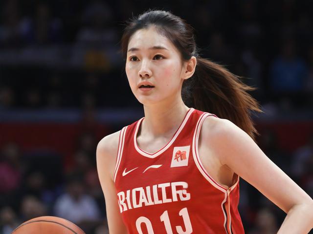 jiuyou.com_ 中国女子篮球联赛激烈角逐,展现女性风采,中国女子篮球官网 jiuyou.com_ 中国女子篮球联赛激烈角逐,展现女性风采,中国女子篮球官网