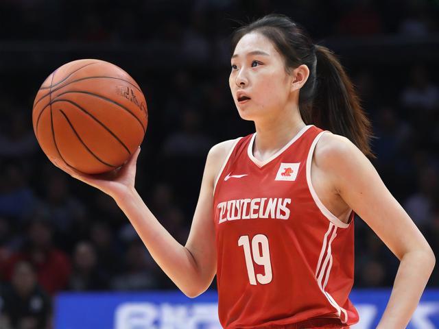 jiuyou.com_ 中国女子篮球联赛官方评论系统上线,增强观众互动体验,中国女子篮球协会 jiuyou.com_ 中国女子篮球联赛官方评论系统上线,增强观众互动体验,中国女子篮球协会