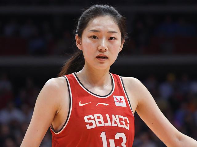 jiuyou.com_ 中国女子篮球联赛官方评论系统上线，增强观众互动体验，中国女子篮球协会