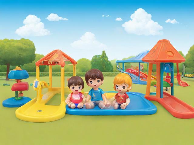 九游体育网站_ 亲子趣味运动会，家庭运动新玩法，最新亲子运动会游戏