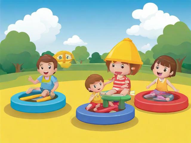 九游体育网站_ 亲子趣味运动赛，家庭娱乐新体验，体育亲子小游戏