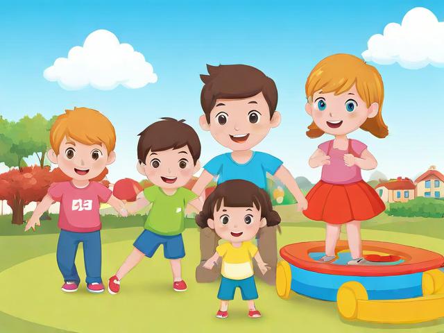 九游体育网站_ 亲子趣味运动赛，家庭娱乐新体验，体育亲子小游戏