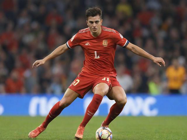 九游体育官网_ 德甲劲旅碰撞,比分3-1,核心球员贡献两球,场均控球70%、成功抢断75% 九游体育官网_ 德甲劲旅碰撞,比分3-1,核心球员贡献两球,场均控球70%、成功抢断75%