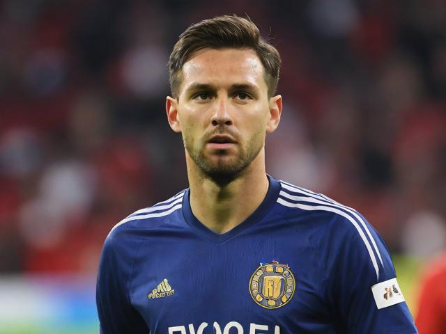 九游体育官网_ 德甲加强青训体系建设,培养未来之星,九游游戏官方网站 九游体育官网_ 德甲加强青训体系建设,培养未来之星,九游游戏官方网站