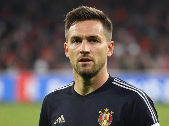 九游体育官网_ 德甲加强青训体系建设，培养未来之星，九游游戏官方网站