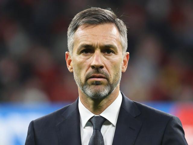 九游体育官网_ 德甲即将收官，教练点评赛季亮点，九游游戏中心百度百科