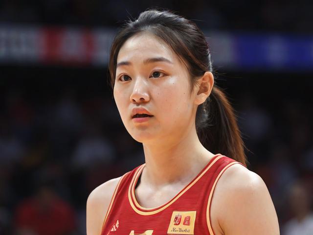 jiuyou.com_ 中国女篮世界杯参赛名单正式公布,期待新突破,女篮世界杯中国队名单 jiuyou.com_ 中国女篮世界杯参赛名单正式公布,期待新突破,女篮世界杯中国队名单