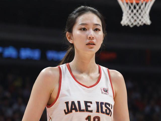 jiuyou.com_ 中国女篮出战国际赛，战术革新取得阶段性成果，中国女篮比赛进程