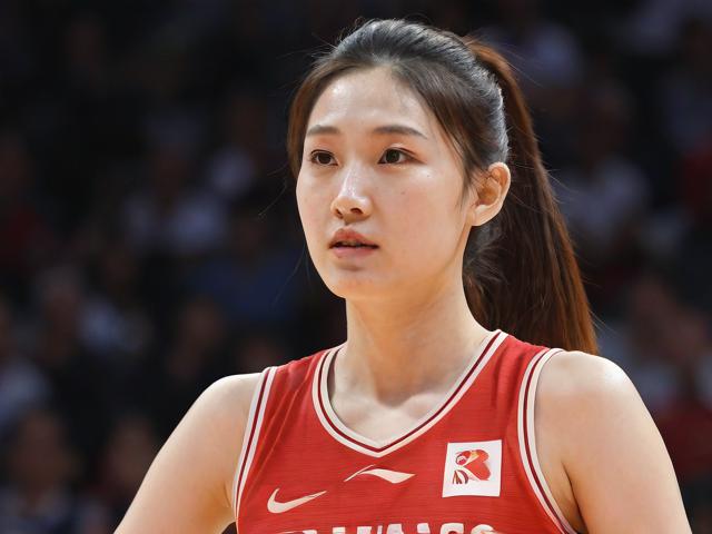 jiuyou.com_ 中国女篮世界杯参赛名单正式公布,期待新突破,女篮世界杯中国队名单 jiuyou.com_ 中国女篮世界杯参赛名单正式公布,期待新突破,女篮世界杯中国队名单