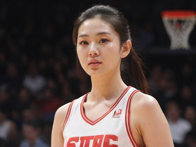 jiuyou.com_ 中国女篮在国际比赛中展现新战术体系,中国女篮技术统计 jiuyou.com_ 中国女篮在国际比赛中展现新战术体系,中国女篮技术统计