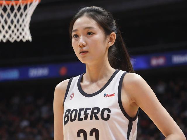 jiuyou.com_ 中国女篮在国际比赛中展现新战术体系,中国女篮技术统计 jiuyou.com_ 中国女篮在国际比赛中展现新战术体系,中国女篮技术统计