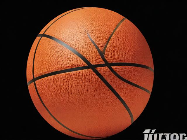 “九游app_ 历史经典：百年篮球的伟大时刻不容错过”，篮球有一百多年的历史了