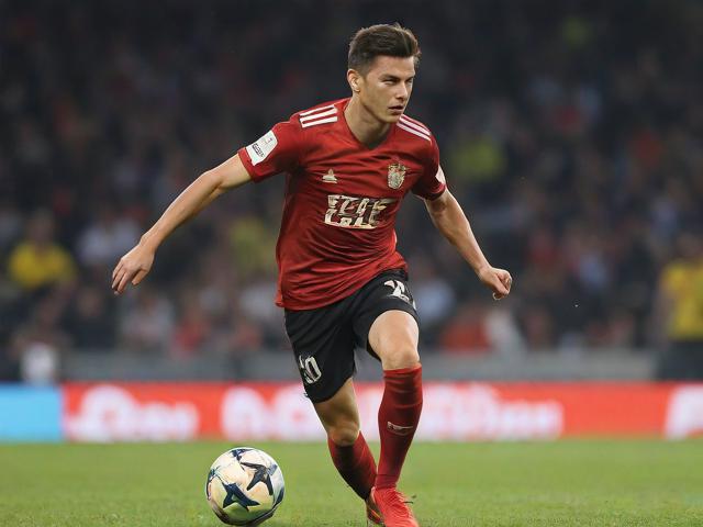 九游体育官网_ 德甲各队纷纷推出定制化球迷礼包，增强互动体验