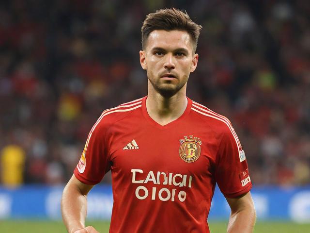 九游体育官网_ 德甲各队纷纷推出定制化球迷礼包，增强互动体验