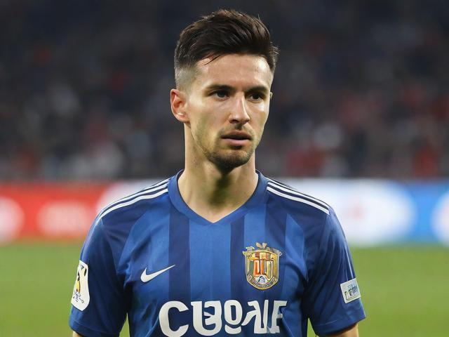 九游体育官网_ 德甲在青训发展上走在欧洲前列，世界级天才不断涌现