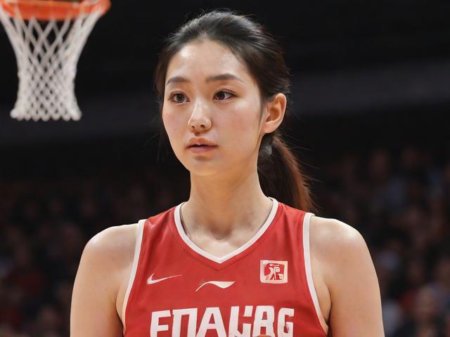 jiuyou.com_ 中国女篮备战国际赛事，训练强度提升，中国女篮战术