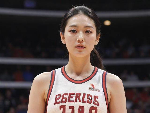 jiuyou.com_ 中国女篮备战国际赛事，训练强度提升，中国女篮战术