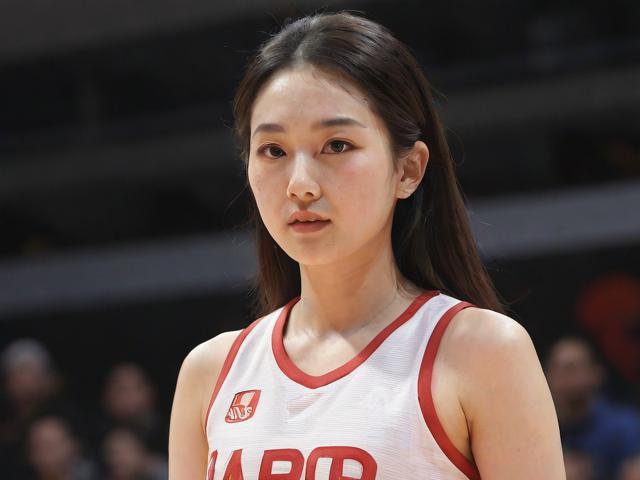 jiuyou.com_ 中国女篮备战奥运会，训练营全面升级，中国女篮晋级奥运会