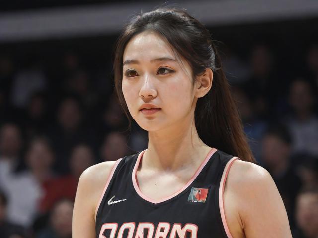 jiuyou.com_ 中国女篮备战奥运会,训练营全面升级,中国女篮晋级奥运会 jiuyou.com_ 中国女篮备战奥运会,训练营全面升级,中国女篮晋级奥运会