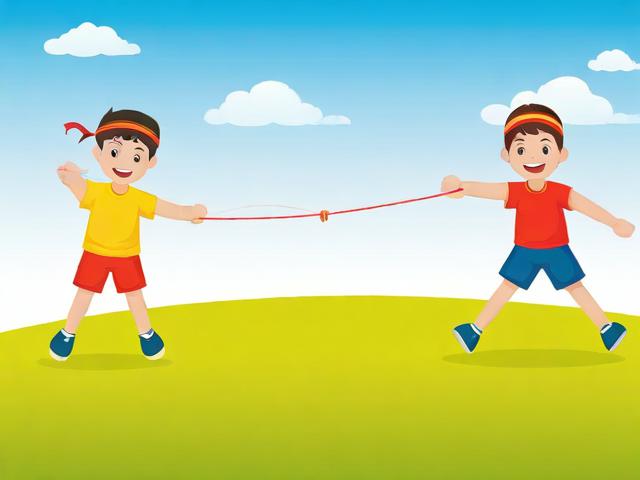 九游体育网站_ 传统名族体育跳长绳比赛,传承文化的欢乐盛典,跳长绳游戏规则 九游体育网站_ 传统名族体育跳长绳比赛,传承文化的欢乐盛典,跳长绳游戏规则