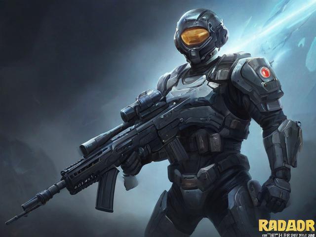 “九游app_ 变革战术:联盟中的新潮打法解析” “九游app_ 变革战术:联盟中的新潮打法解析”