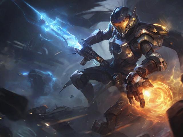 “九游app_ 变革战术：联盟中的新潮打法解析”