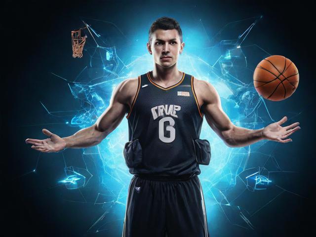 “九游app_ 变革战术揭秘：联盟中最具革新精神的球队是哪支？”