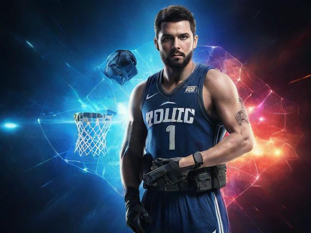 “九游app_ 变革战术揭秘：联盟中最具革新精神的球队是哪支？”