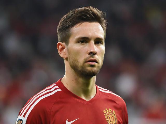 九游体育官网_ 德甲多变战术带来无限可能,精彩场面不断涌现,九游app官方网站 九游体育官网_ 德甲多变战术带来无限可能,精彩场面不断涌现,九游app官方网站