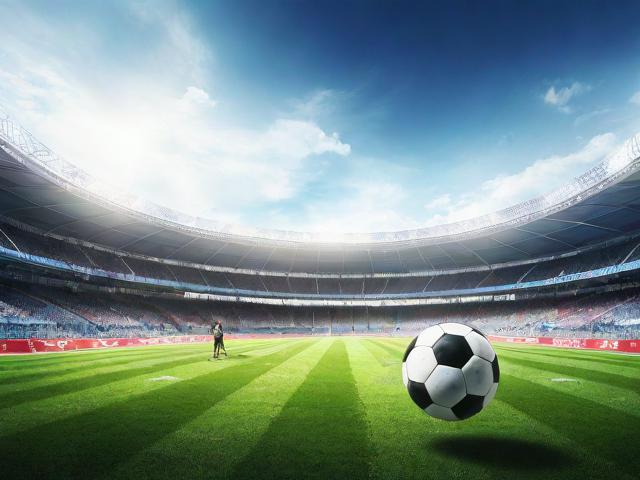 九游体育官网_ 德甲城市足球发展快速，全国范围推广足球运动，九游游戏中心官方