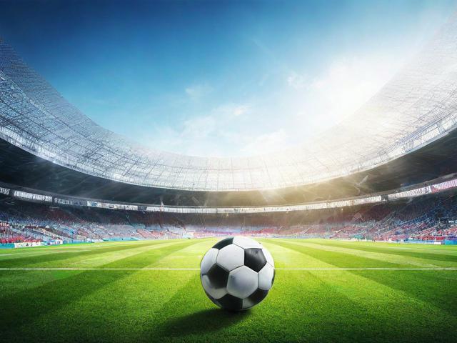 九游体育官网_ 德甲城市足球发展快速，全国范围推广足球运动，九游游戏中心官方